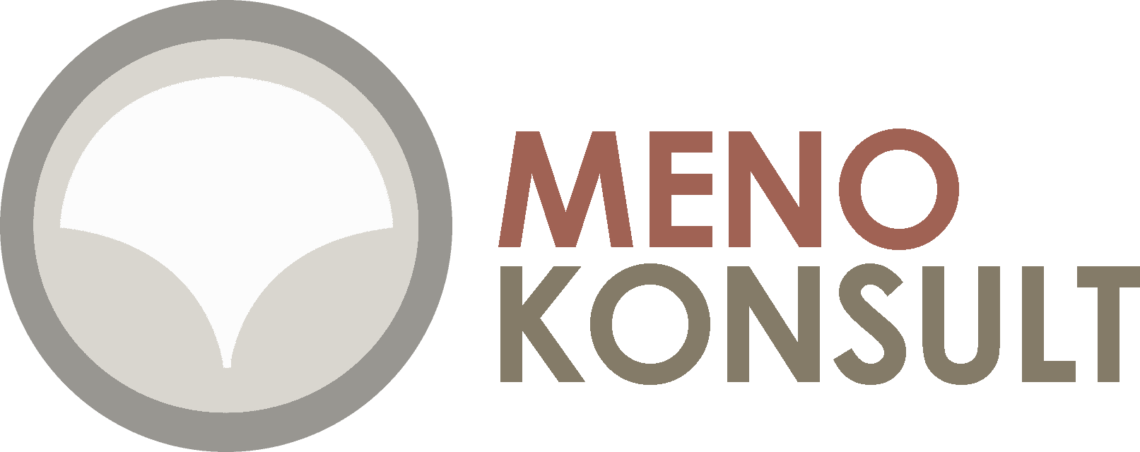 Menokonsult