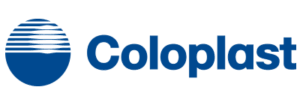 coloplast-logo