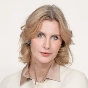 4-ugers Kursus med Sanne (inkl. Moms)